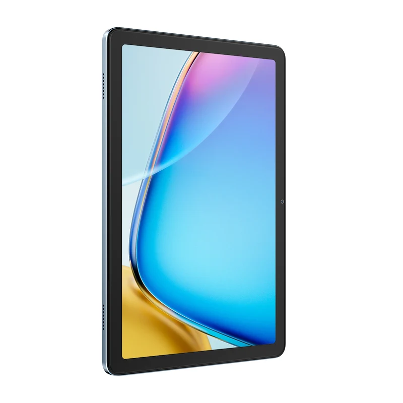 Blackview Tab 20 WiFi – Tablette 10,1" 1080p | 4 Go + 64 Go | 6600 mAh