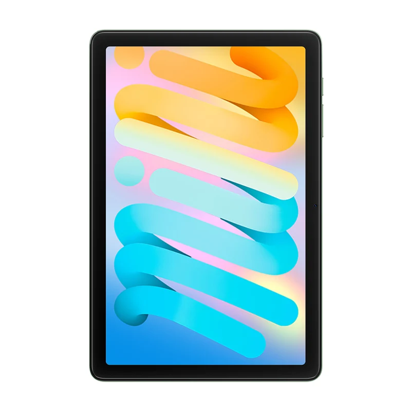 Blackview Tab 20 WiFi – Tablette 10,1" 1080p | 4 Go + 64 Go | 6600 mAh