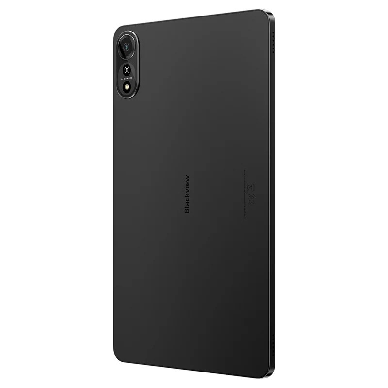 Blackview MEGA 2 WiFi – Tablette 12" | 12 Go + 256 Go | 9000 mAh | WiFi 6