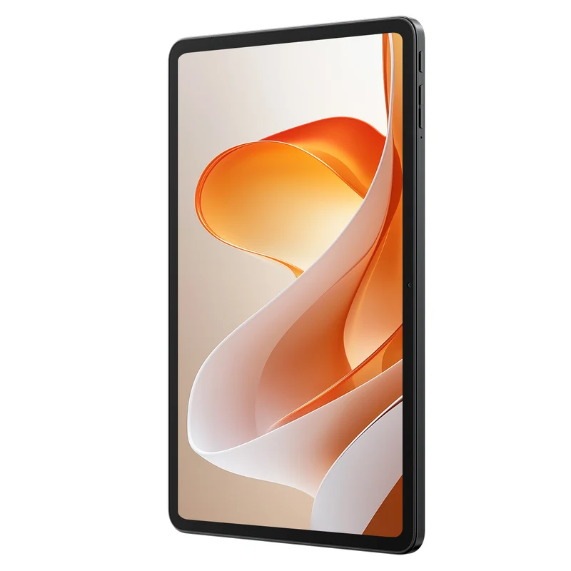 Blackview MEGA 2 WiFi – Tablette 12" | 12 Go + 256 Go | 9000 mAh | WiFi 6