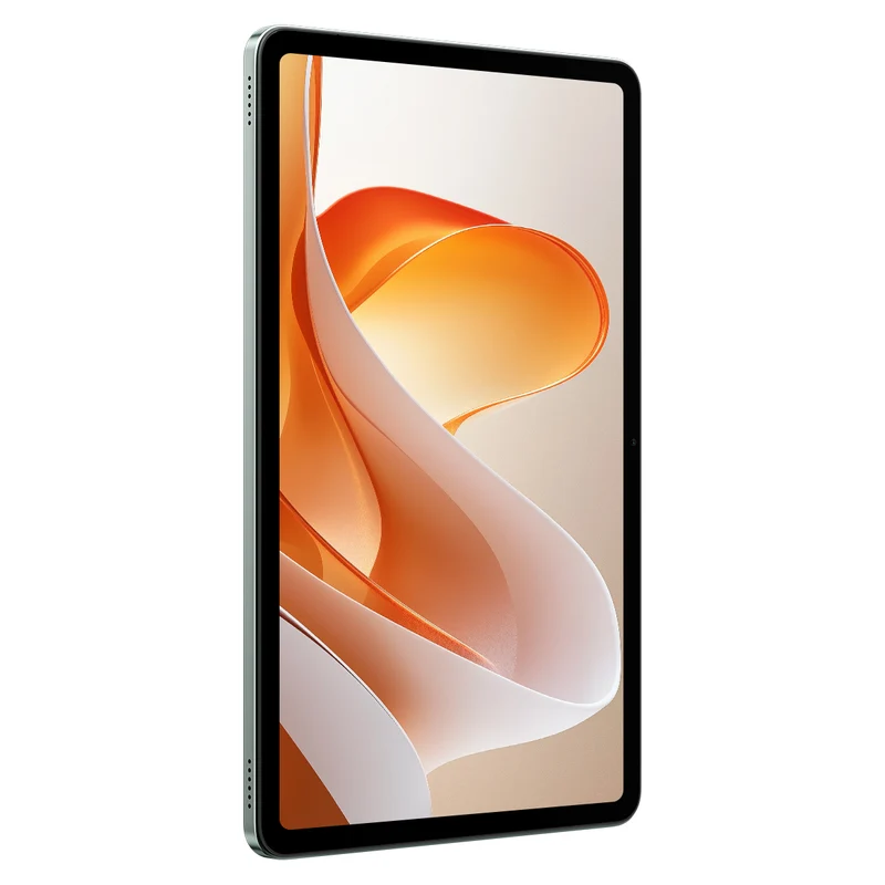 Blackview MEGA 2 WiFi – Tablette 12" | 12 Go + 256 Go | 9000 mAh | WiFi 6