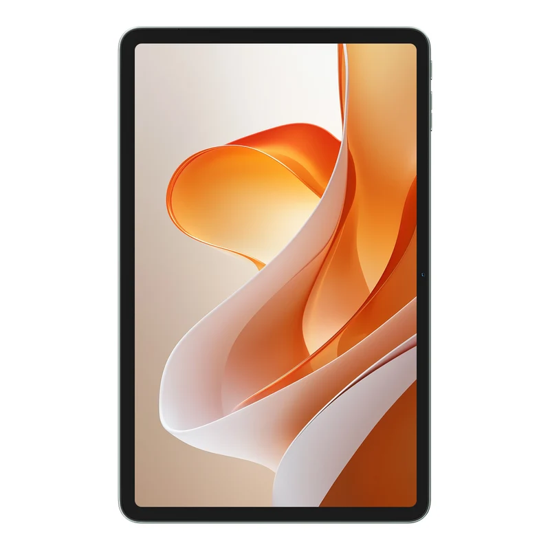 Blackview MEGA 2 WiFi – Tablette 12" | 12 Go + 256 Go | 9000 mAh | WiFi 6