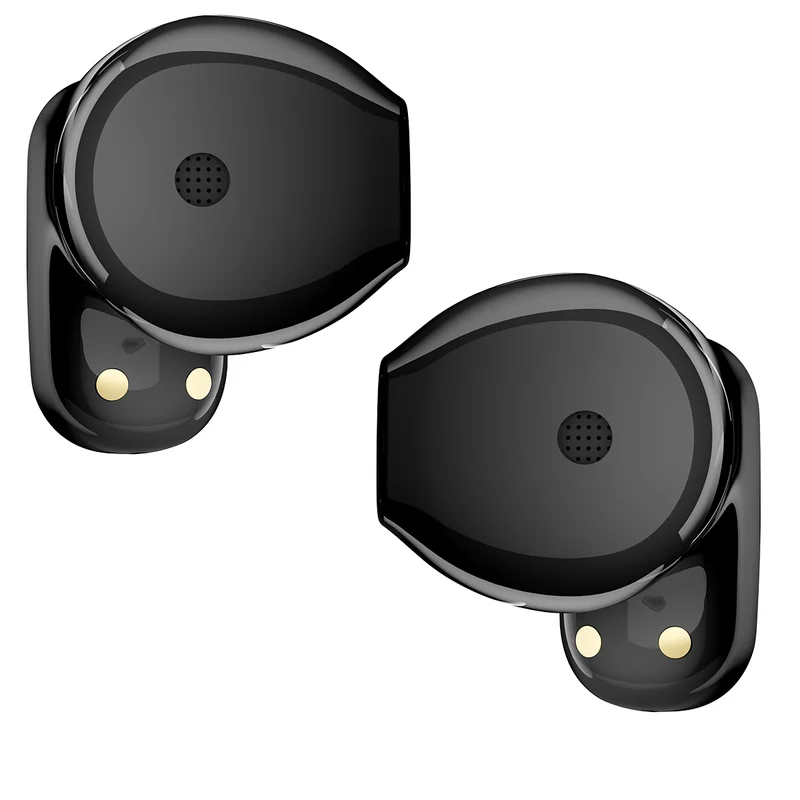 Blackview AirBuds 20 – Écouteurs Intra-Auriculaire Bluetooth 5.4 – IPX7 Étanchéité