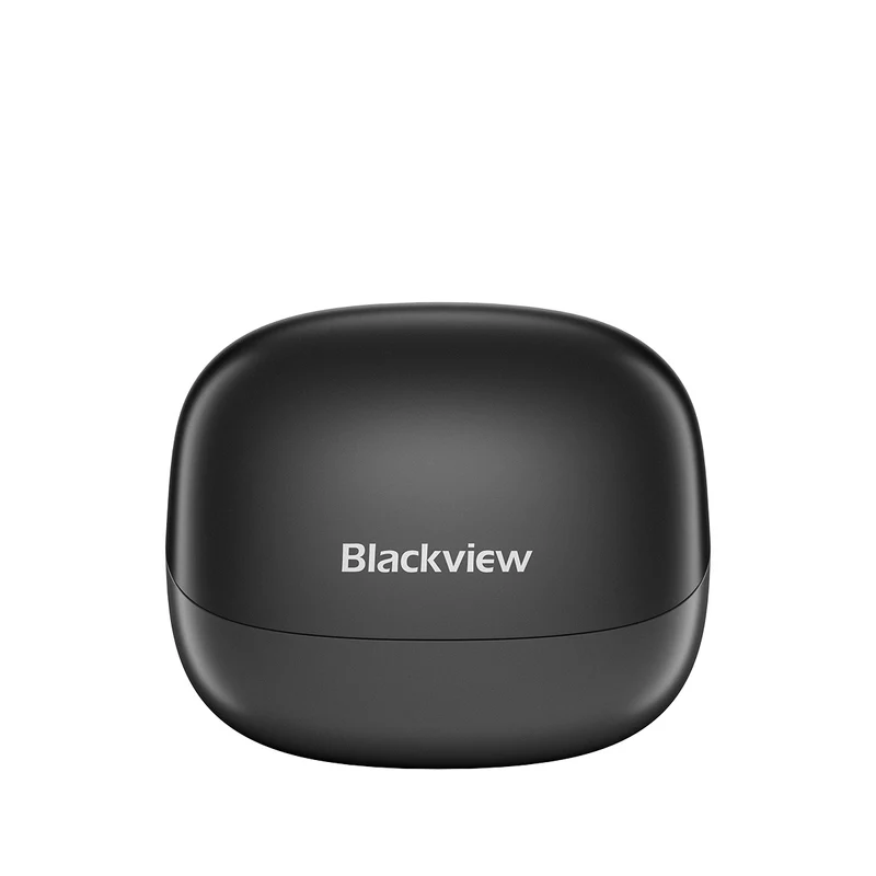 Blackview AirBuds 20 – Écouteurs Intra-Auriculaire Bluetooth 5.4 – IPX7 Étanchéité