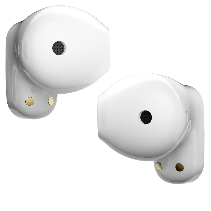 Blackview AirBuds 20 – Écouteurs Intra-Auriculaire Bluetooth 5.4 – IPX7 Étanchéité