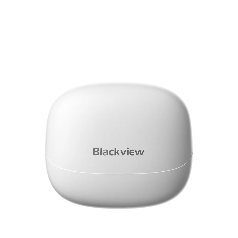 Blackview AirBuds 20 – Écouteurs Intra-Auriculaire Bluetooth 5.4 – IPX7 Étanchéité