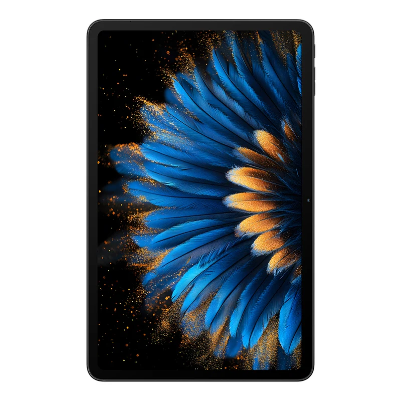Blackview MEGA 2 – Tablette 4G 12" | 6-12 Go + 256 Go | 9000 mAh