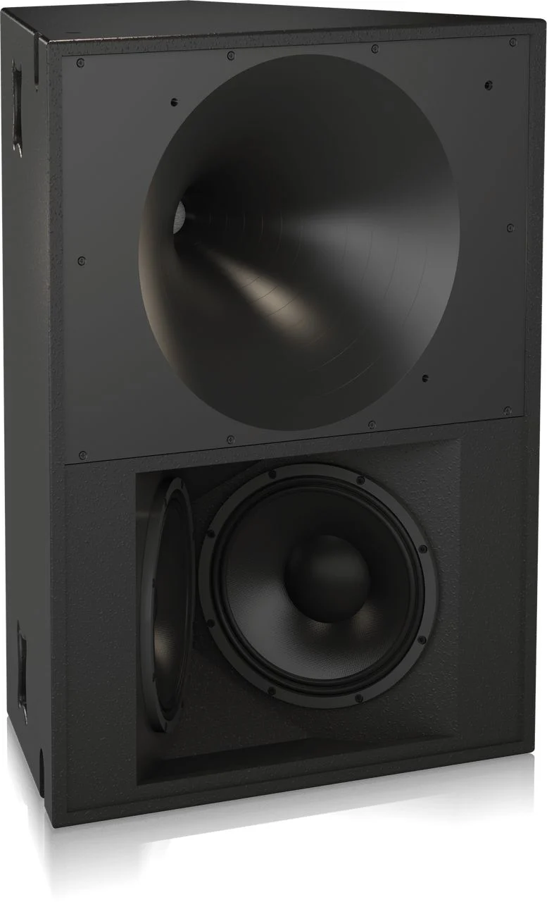 Tannoy TA-VQ60-BK