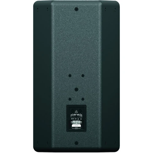 Behringer EUROCOM CL2596 Compact Installation Speaker(Black) - OPEN BOX