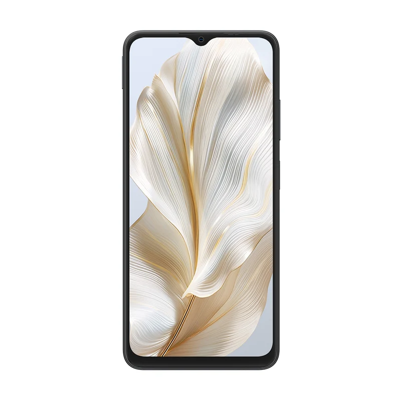 Blackview Wave 8C – Smartphone 4G Unisoc SC9863A Octa-Core – Écran 6,56" – 2 Go + 64 Go – Batterie 4700 mAh – Reconnaissance Faciale