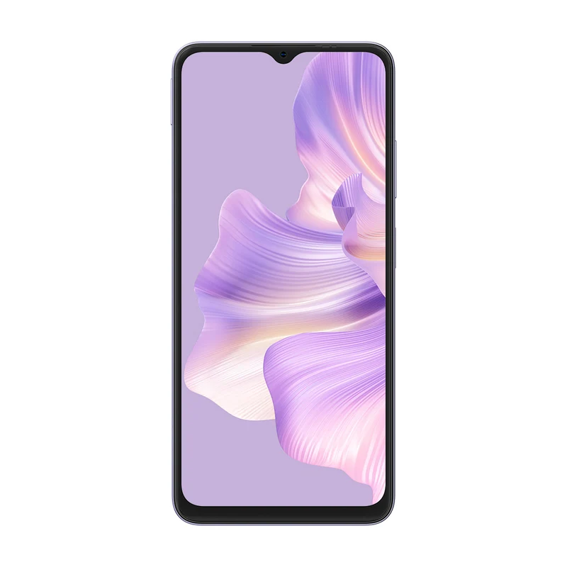 Blackview Wave 8C – Smartphone 4G Unisoc SC9863A Octa-Core – Écran 6,56" – 2 Go + 64 Go – Batterie 4700 mAh – Reconnaissance Faciale