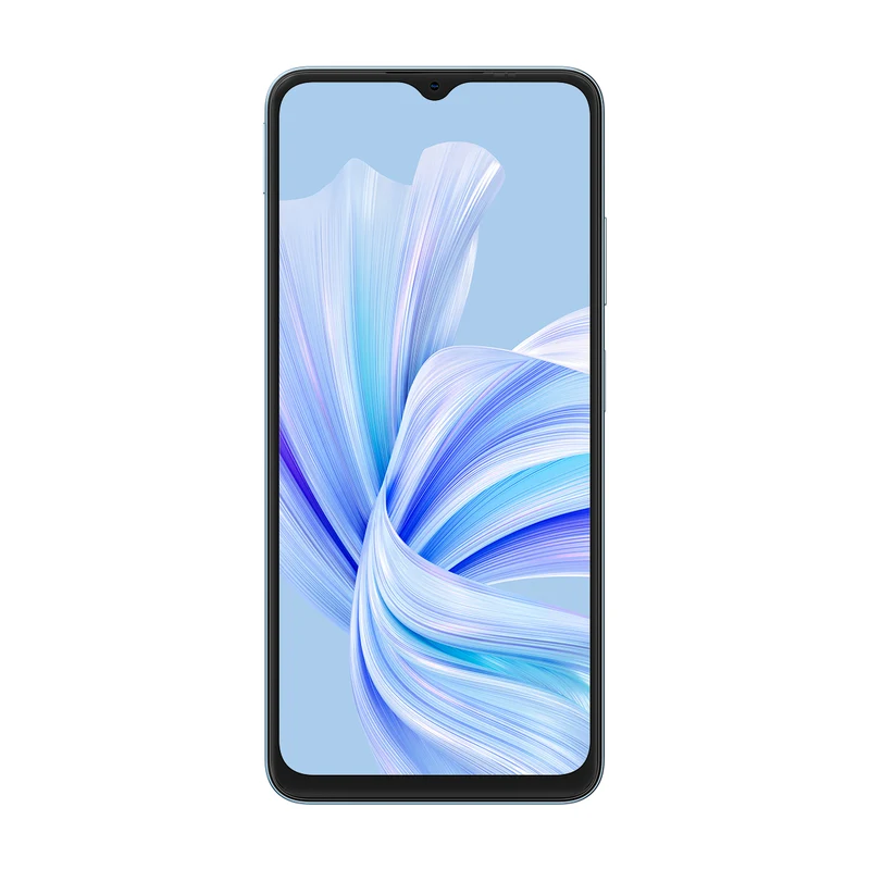 Blackview Wave 8C – Smartphone 4G Unisoc SC9863A Octa-Core – Écran 6,56" – 2 Go + 64 Go – Batterie 4700 mAh – Reconnaissance Faciale
