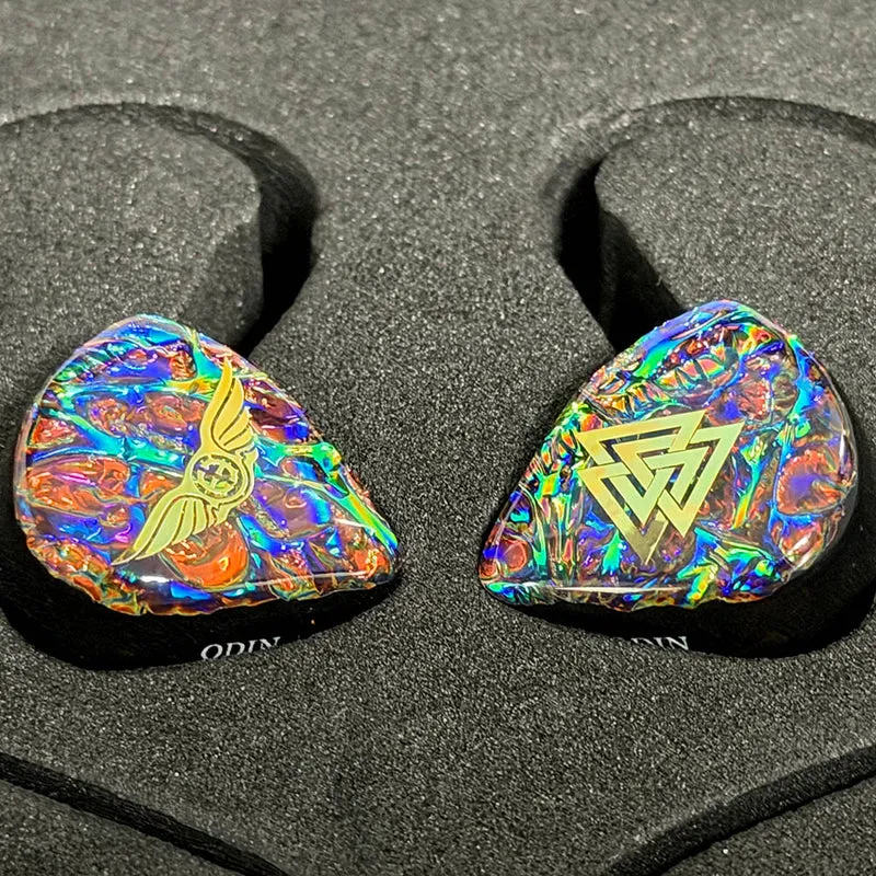 Empire Ears Odin - Gebraucht