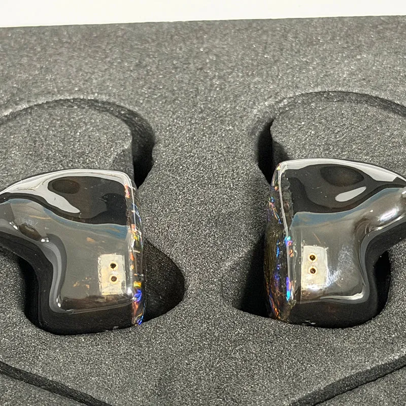 Empire Ears Odin - Gebraucht