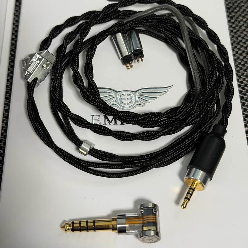 Empire Ears Odin - Gebraucht