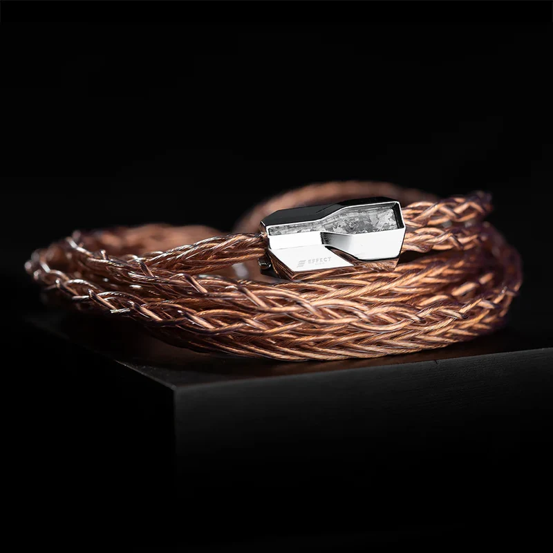 Effect Audio Ares 10 - Premium IEM-Kabel