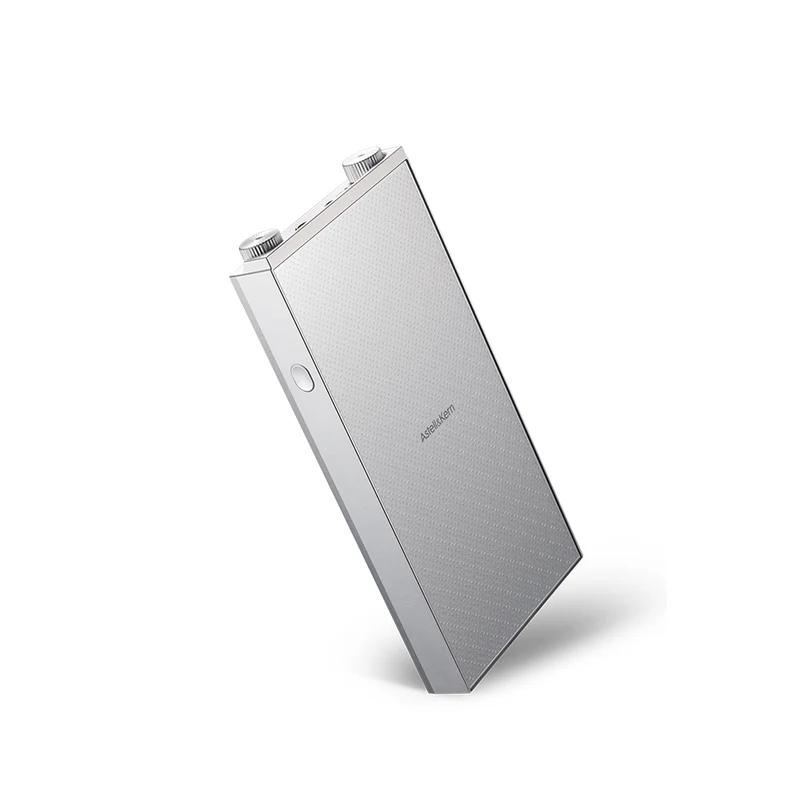 Astell&Kern PD20 - Premium DAP