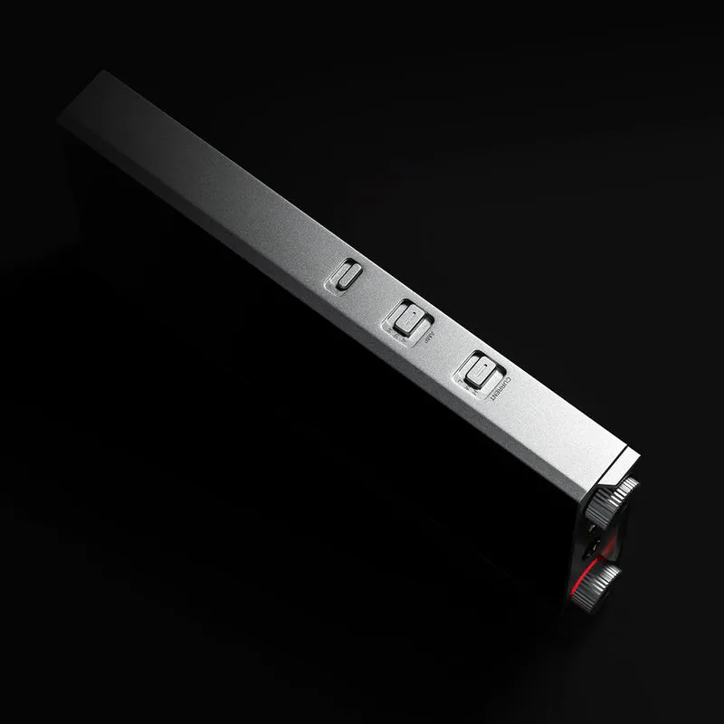 Astell&Kern PD20 - Premium DAP