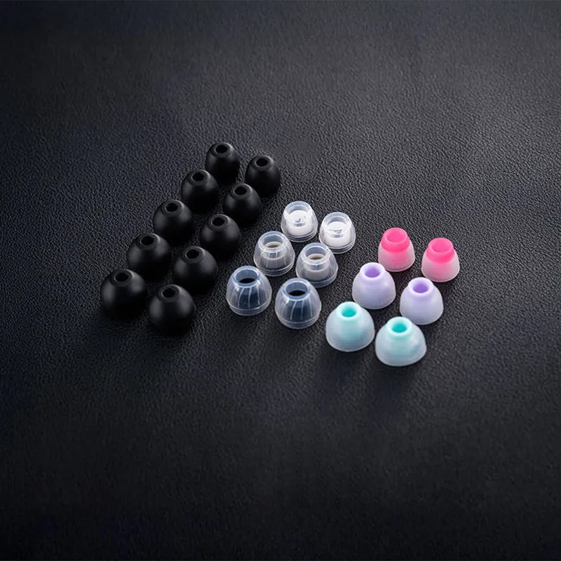 Kinera Frigg - Hybrid Premium IEMs