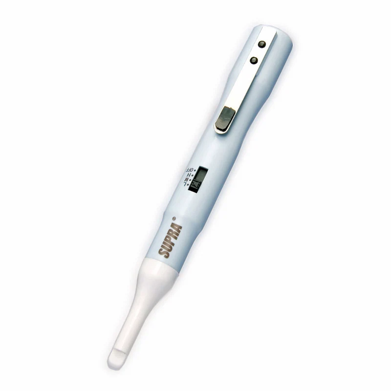 SUPRA Cables AC-Sensor