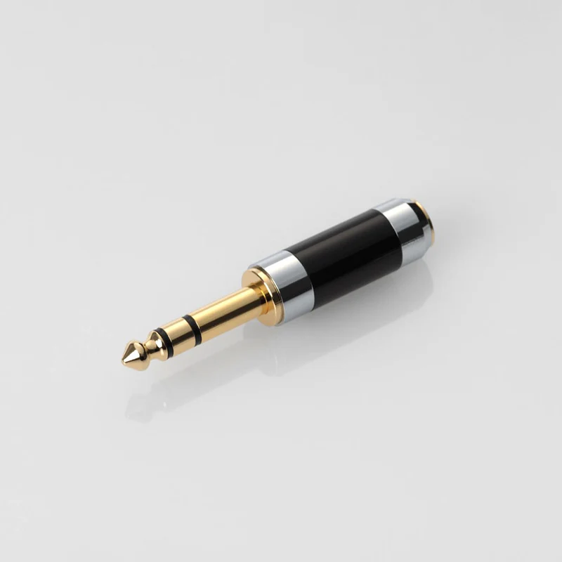 Final DX4000CL - Geschlossener Over-Ear-Kopfhörer