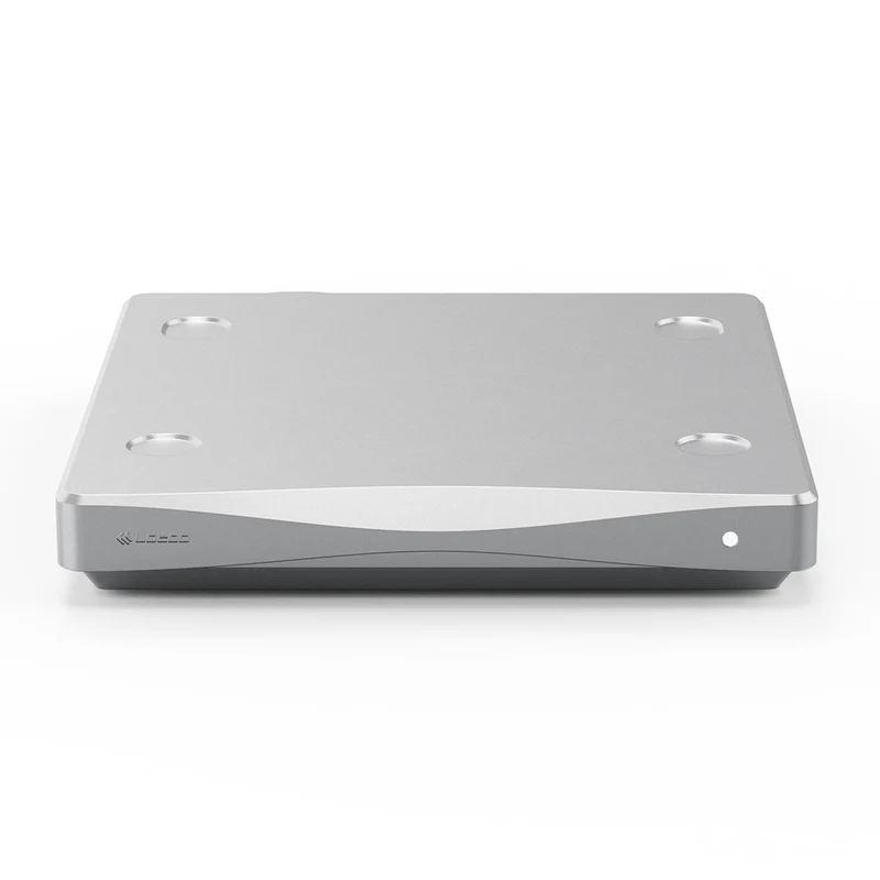 Lotoo USB PD Power - Hifi Netzteil für Mjölnir & Gungnir