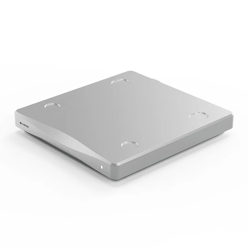 Lotoo USB PD Power - Hifi Netzteil für Mjölnir & Gungnir
