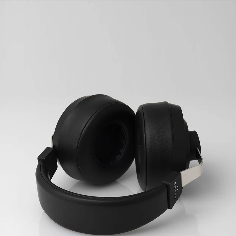 Final DX3000CL Geschlossener Over-Ear-Kopfhörer