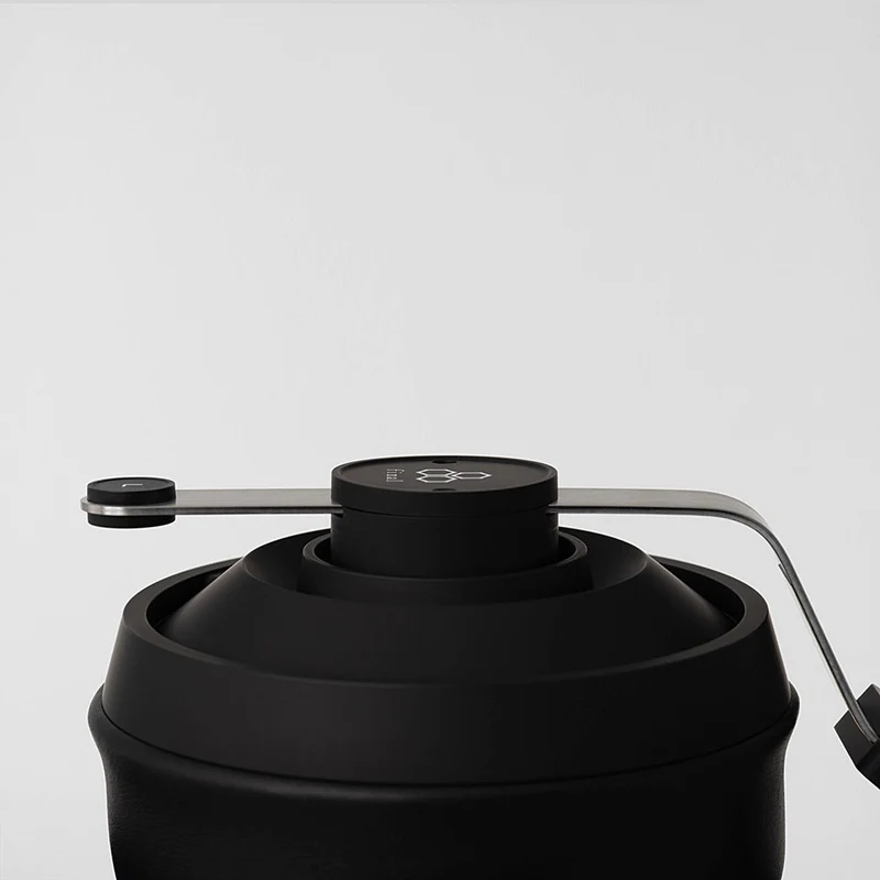Final DX3000CL Geschlossener Over-Ear-Kopfhörer