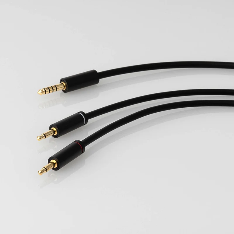 Final DX3000CL Geschlossener Over-Ear-Kopfhörer