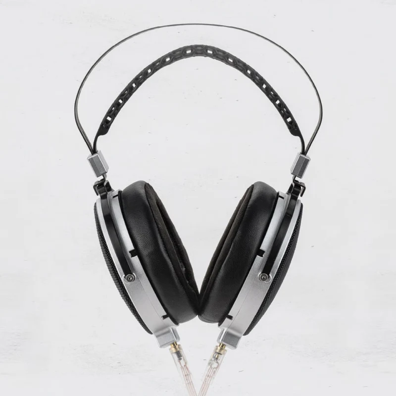 MOONDROP SKYLAND - Nanoscale Ultra-thin Planar Flagship Kopfhörer