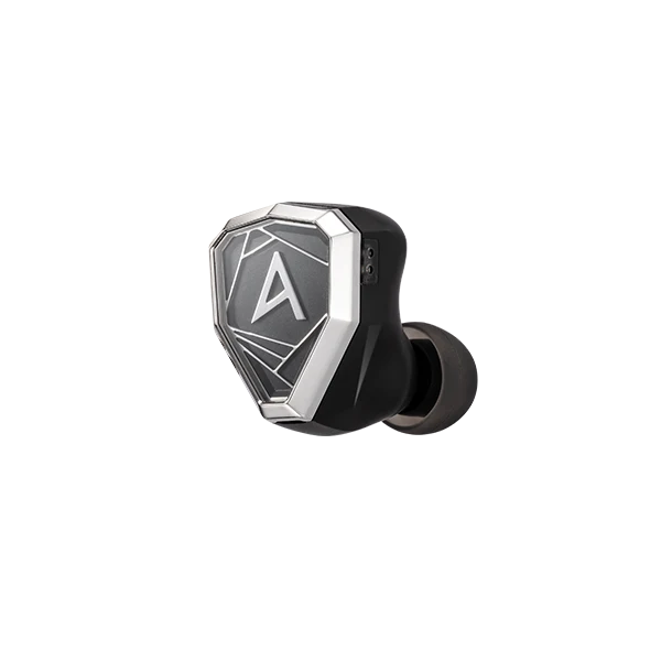 VOLK Audio X Astell&Kern Stella - Reference IEMs