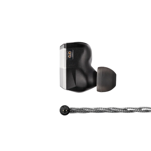 VOLK Audio X Astell&Kern Stella - Reference IEMs
