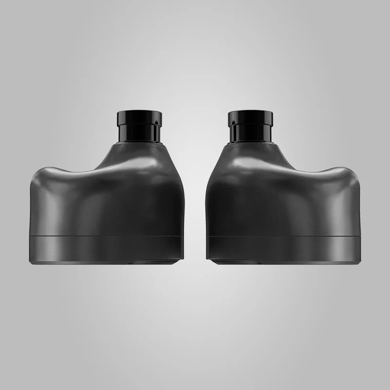 Elysian Acoustic Labs Apostle 2026 - Premium Tribrid IEMs