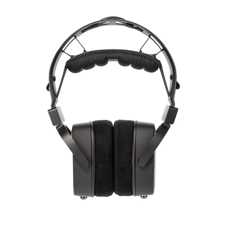 Hedd Audio HEDDphone® TWO GT UNPLUGGED - Flagship AMT Kopfhörer