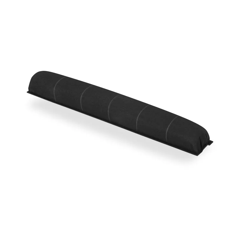 Bandeau de remplacement pour casque SENNHEISER HD700-cuir PU souple et coussin en mousse à mémoire de forme